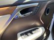 2020 LEXUS RX 350 350 SUV