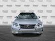 2015 LEXUS RX 350 SUV
