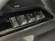 2026 LEXUS LX 700h Luxury SUV