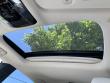 2025 LEXUS RX 350 350 Premium Plus SUV