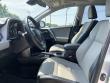 2017 Toyota RAV4 Hybrid Limited SUV