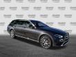 2022 Mercedes-Benz E-Class E 450 Wagon