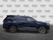 2025 LEXUS TX 350 Premium SUV