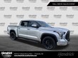  Toyota Tundra 2WD