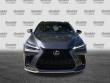 2026 LEXUS NX 450h Plus 450h+ F SPORT Handling SUV