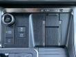2026 LEXUS GX 550 Luxury SUV