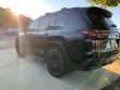 2022 LEXUS LX 600 Luxury SUV