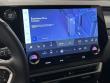 2026 LEXUS RX 350 Premium+ SUV
