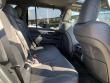 2022 LEXUS LX 600 F SPORT SUV