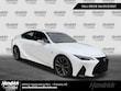  LEXUS IS 350