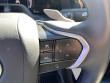 2023 LEXUS RZ 450e 450e Luxury SUV