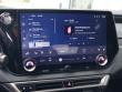 2026 LEXUS RX 350 350 Luxury SUV