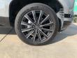 2026 LEXUS GX 550 550 Luxury+ SUV