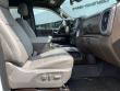 2021 Chevrolet Silverado 3500HD LTZ Truck Crew Cab