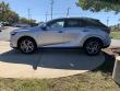 2026 LEXUS RX 350 Premium SUV