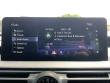 2024 LEXUS IS 350 F SPORT Sedan