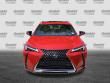 2024 LEXUS UX 250h Premium SUV