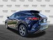 2026 LEXUS RX 350 Premium SUV
