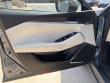 2018 Mazda Mazda6 Signature Sedan