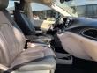 2019 Chrysler Pacifica Touring L Plus Van Passenger Van