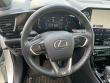 2026 LEXUS NX 450h Plus 450h+ F SPORT Handling SUV