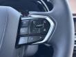 2025 LEXUS RX 350 Premium SUV