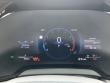 2025 LEXUS RX 350 Premium SUV