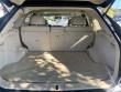 2014 LEXUS RX 350 SUV