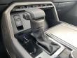 2024 Toyota Sequoia Limited SUV