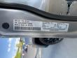 2023 Jeep Compass Altitude SUV