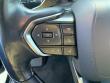 2022 LEXUS LX 600 Luxury SUV