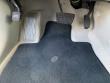 2012 LEXUS RX 350 SUV