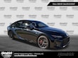 LEXUS IS 350