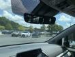 2019 Honda Odyssey Touring Van
