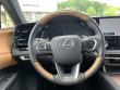 2025 LEXUS RX 350 Premium SUV