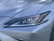2025 LEXUS ES 350 Sedan