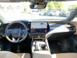 2026 LEXUS RX 350 Premium SUV