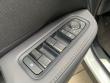 2024 LEXUS TX 500h F SPORT Luxury SUV