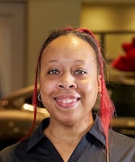 Staff member VANESSA HARDLEY from ID_946ee43bf2a0