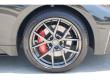 2026 LEXUS IS 350 F SPORT Sedan