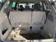 2008 Toyota Sienna LE Van