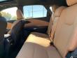 2026 LEXUS RX 350 SUV