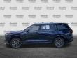 2025 LEXUS TX 350 Premium SUV