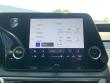 2023 LEXUS RX 350 350 SUV