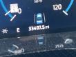 2022 Ford F-150 LARIAT Truck SuperCrew Cab