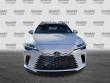 2023 LEXUS RX 350 Premium SUV