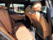 2018 BMW X3 xDrive30i SUV