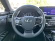 2025 LEXUS ES 350 Sedan