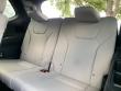 2025 LEXUS TX 350 Premium SUV