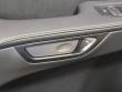 2026 LEXUS RX 350 Premium+ SUV